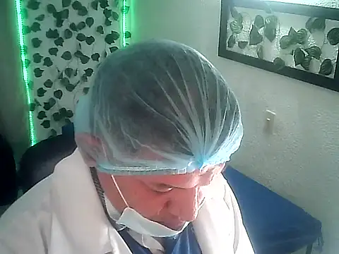 SexDiffrent webcam