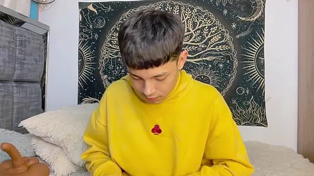 Andy_Belier23
