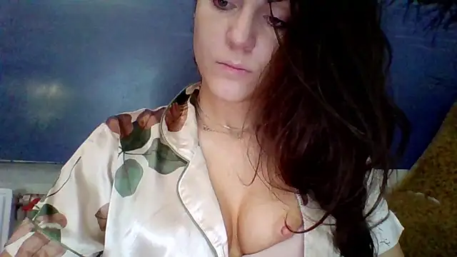 AliceTailor webcam