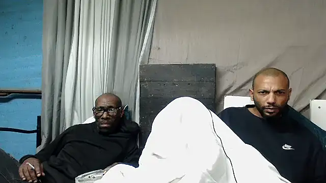 Camodick webcam