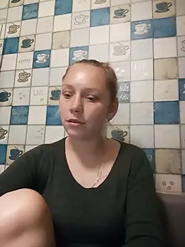 Anna_wey webcam