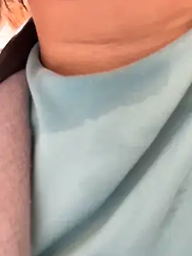SweetBunnyGF webcam