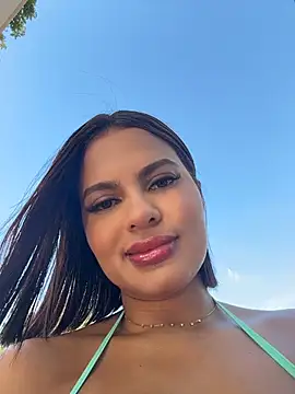 Irina_Velvett webcam