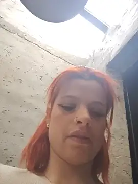 Cataleya_16 webcam