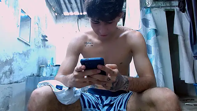 FlexxPrimee webcam