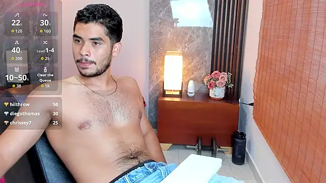 luciano_vitale webcam