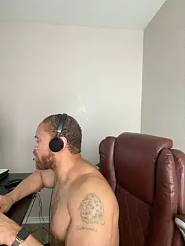 Fathero1time webcam