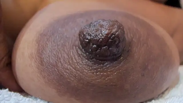 zara_lopez webcam