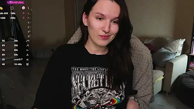 Val_lava webcam