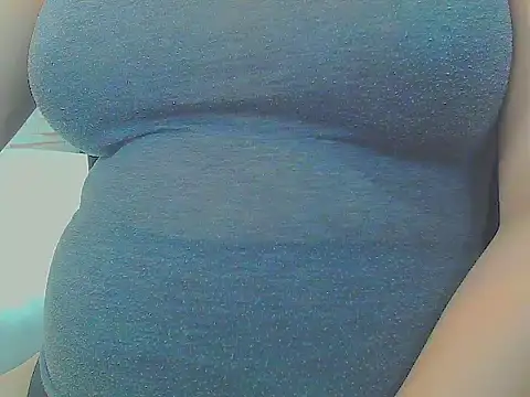 Model: keepmepregnantT
