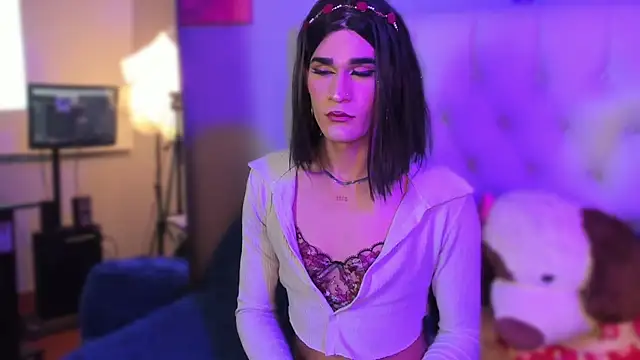 Anny_Evaanss_ webcam