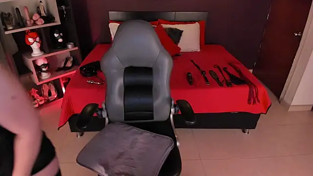 Veronica_Jacobss
