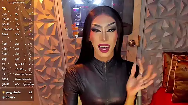 anitacruise webcam