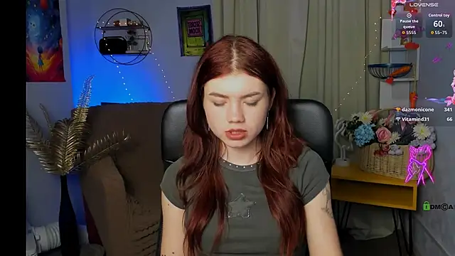 isabel_wave webcam