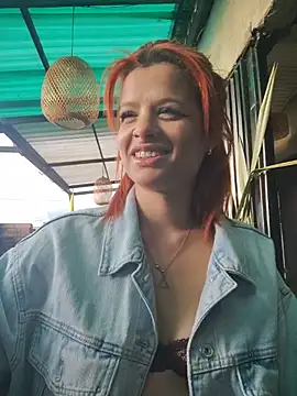 Cataleya_16 🥞 online chat
