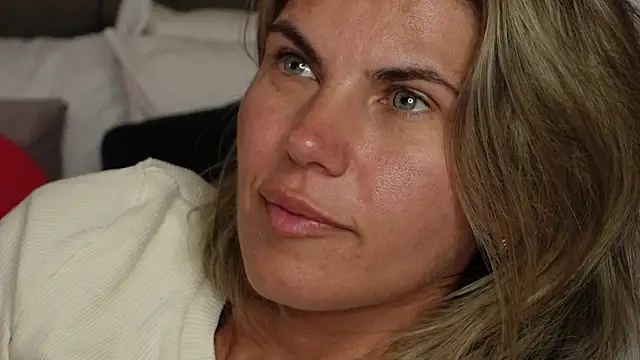 FeliciaKrige