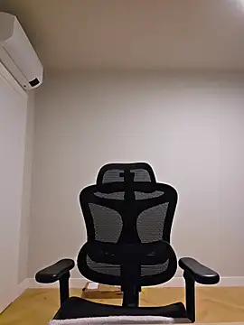 MiaRides19 webcam