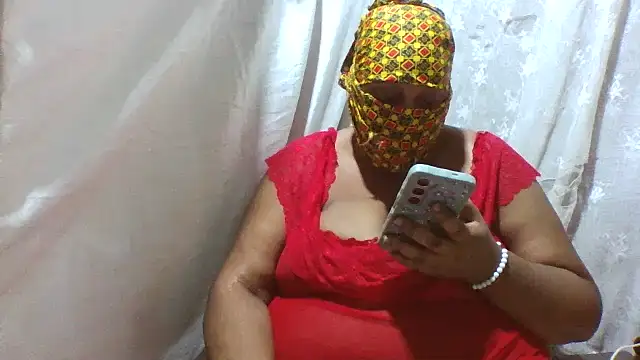 annal_gal webcam