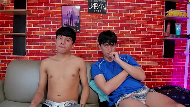 Hoot_boyss_ webcam