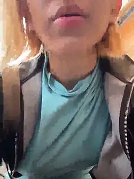 SweetBunnyGF