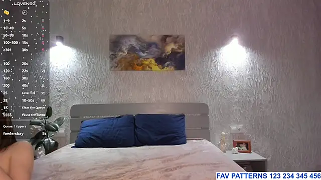 Watch SophieShyy live on EroticFlix - High definition streams