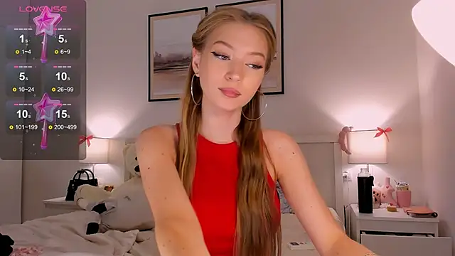diana_nier webcam
