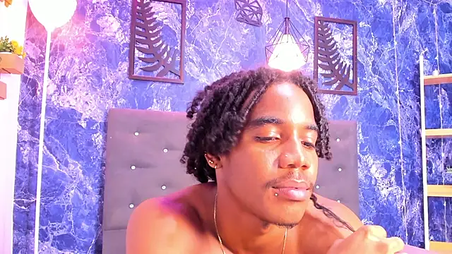 axel_silva4 webcam