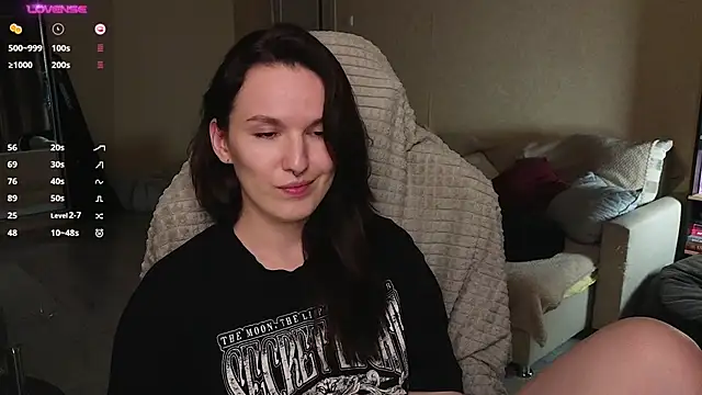 Val_lava webcam