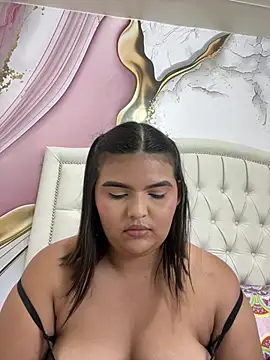 Lia_sexx webcam