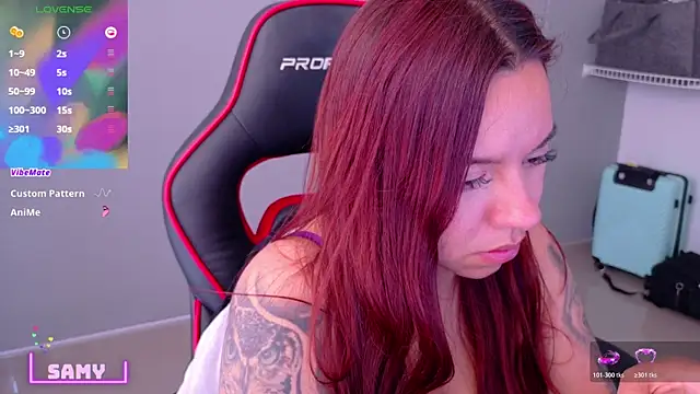 samantha_tattu webcam