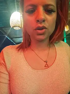 Watch Cataleya_16 live on EroticFlix - High definition streams