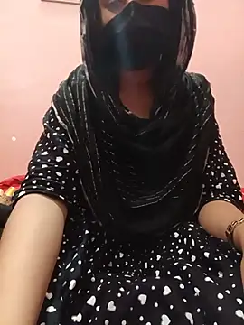 Angel_Sume live cam on StripChat