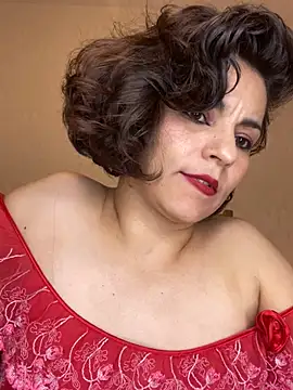 Watch eva_luz live on EroticFlix - High definition streams