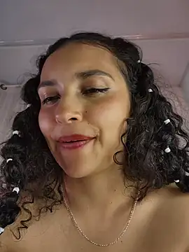 Watch Lucy_Marin live on EroticFlix - High definition streams