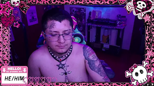 masterkevinftm webcam