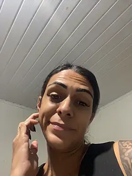 sabrinaneves webcam