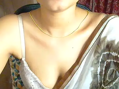 Watch Sexy_Sanaya2 live on EroticFlix - High definition streams
