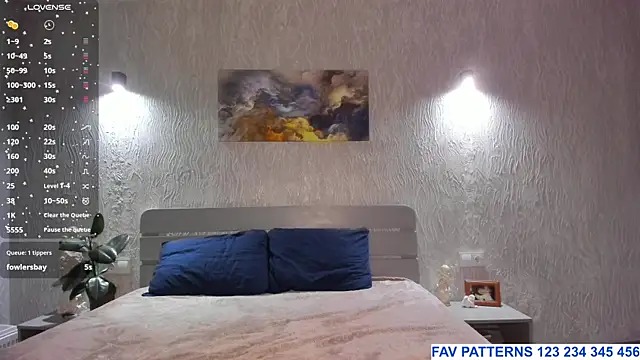 Watch SophieShyy live on EroticFlix - High definition streams