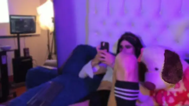 Anny_Evaanss_ webcam