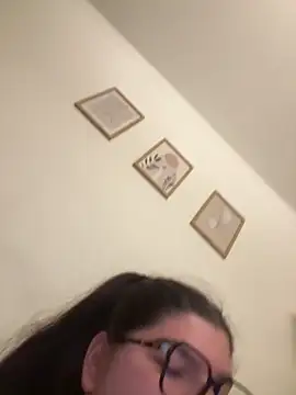 anasexee75 webcam