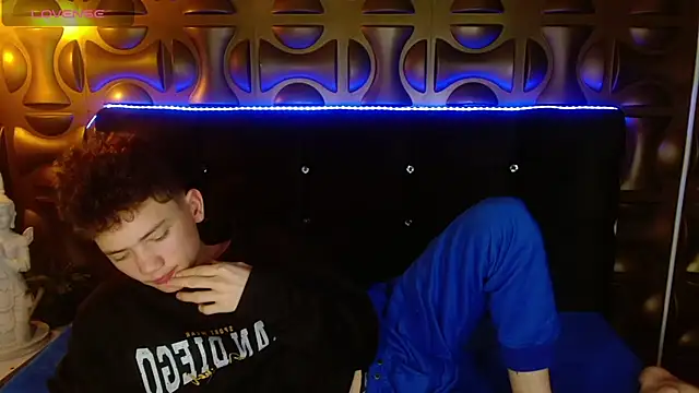 cruz_dante webcam