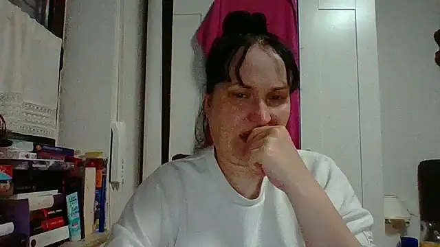 _squirty_cum_lady_ webcam