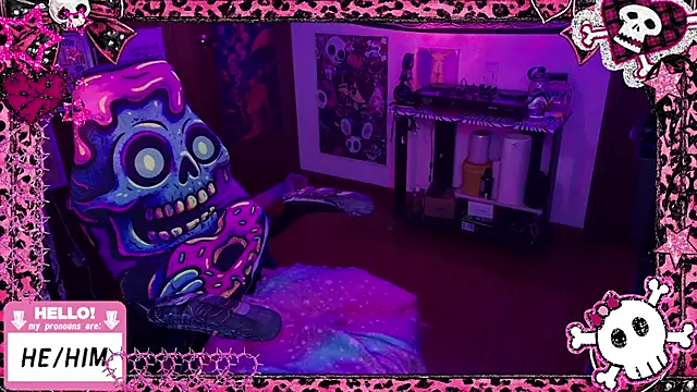 masterkevinftm webcam