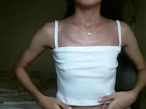 ekta_767 webcam