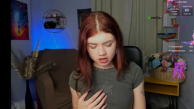 isabel_wave webcam