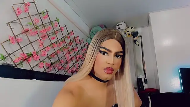 thiara_veky_'s live room