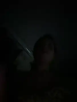 torchermachine live sex cam