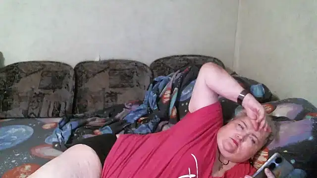 Lana555 webcam