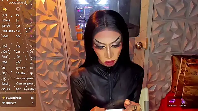 anitacruise webcam