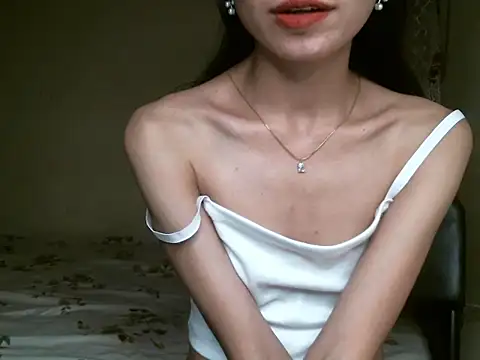 ekta_767 webcam